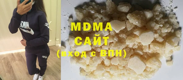 индика Алзамай