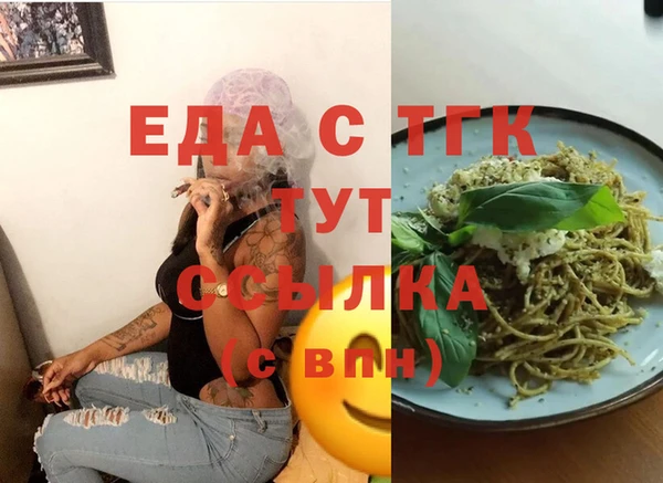 индика Алзамай
