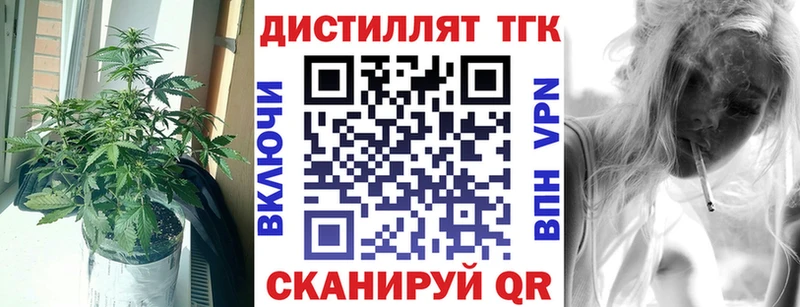 Купить закладки  Карабаново  Дистиллят ТГК гашишное масло 